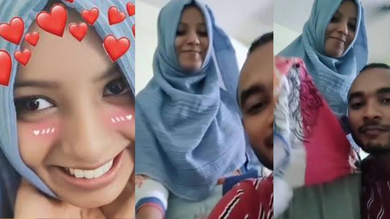 Teacher Student Viral Video | ছাত্রী শিক্ষক ভাইরাল ভিডিও